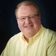 Bud Tyroler