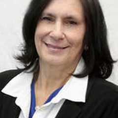 Linda Butensky