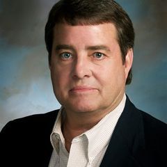 Leland Lott