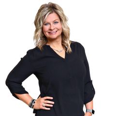 Angela Simonson