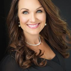 Samantha Walker