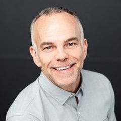 Todd Sullivan