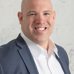 Nick Herzog