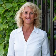 Colleen Vukovich