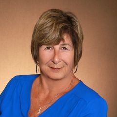 Rosemarie Doshier
