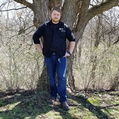 Levi McClure