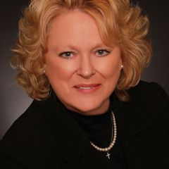 Nancy Allison