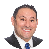 Steven Garza
