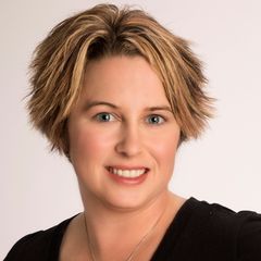 sara eddy