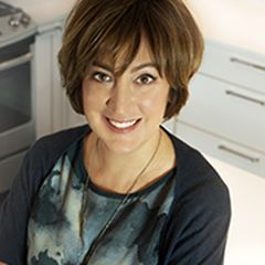 Kristyn Drury