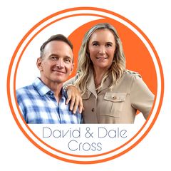 David Cross