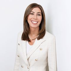 Paige Wajsman