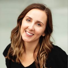 Dana Hathorn