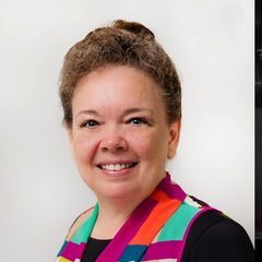 Teresa Cardwell