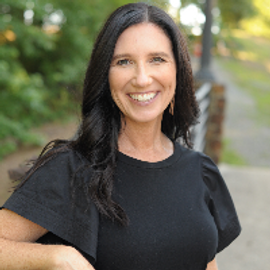 Heather Evans