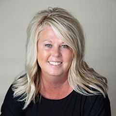 Jodi Schempp