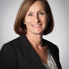Michele Hill