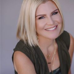 Tricia Fossa