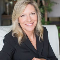 Lisa Piltz
