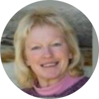 Theresa Lunn