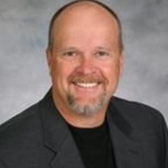 Robert Papke