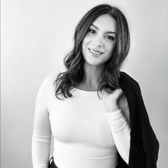 Christina Wilger