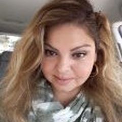Linda Gallardo
