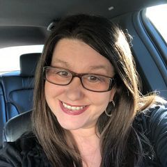 Tammie Gibbs