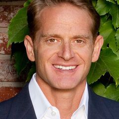 Marc Roos