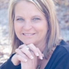 Sherry Allen