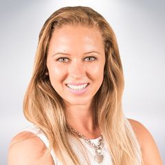 Michelle Rinaldi's Instagram, Twitter & Facebook on IDCrawl