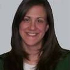 Audra Loccisano