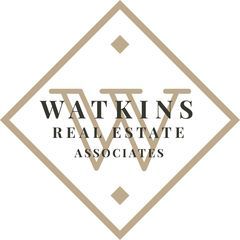 Shannon Watkins