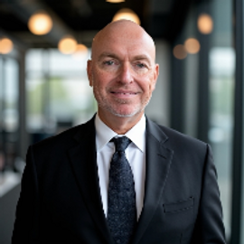 Scott Hoffman