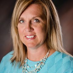 Liane Haase