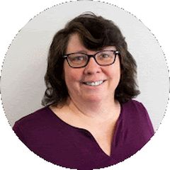 Lisa LaPorte