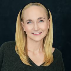 Candice Signa