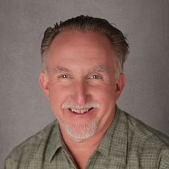 Kevin Green