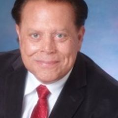 Anthony Caruso