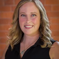 Lydia Kieffer-Till
