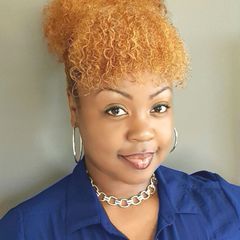 Mia Johnson – Real Estate Agents in undefined, undefined | Ratings