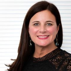 Jennifer Collins