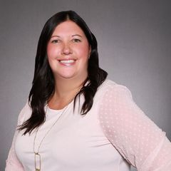 Erin Southards