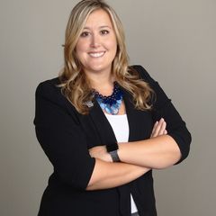 Julie Sebock