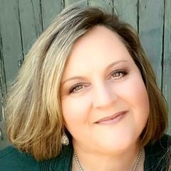 Terri Bell