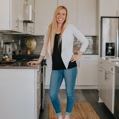 Brittney Bell