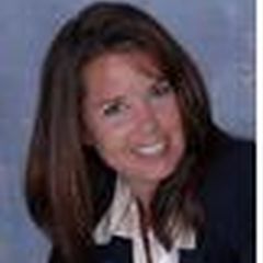 Tina Haun