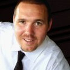 Chris Goff