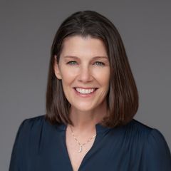 Paula Scarbrough