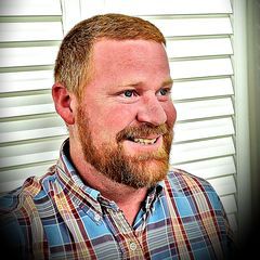 Daniel Houck